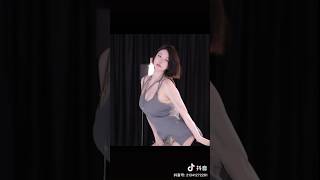 bikini try clothing haul cheeky)hot bigo live bikin|