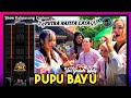 PUPU BAYU Voc Indah Waty PUTRA NAFITA CAYA PNC Show Kalipasung Gebang Cirebon