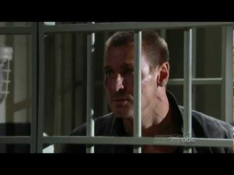 GH 817 Carly & Sonny Carson