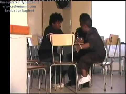 Eritrean music bsurat (Men telalyi eluki)