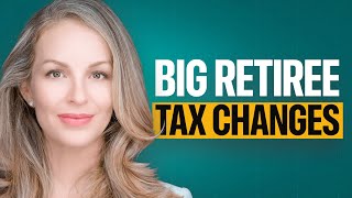 Beautiful Bill Explained: Avoid Costly Giving Mistakes in 2026