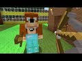 Minecraft Xbox - Bear Battle [116] 