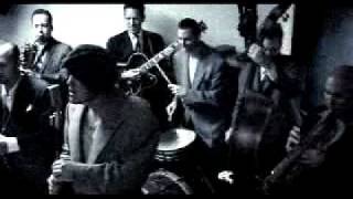 Something&#39;s Gotta Give