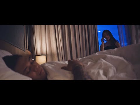 Tapos na Tayo By Jhack ( Official Music Video )