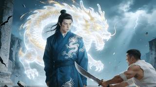 A reincarnated baby in a noble house has her thoughts heard, guiding her father to the throne.