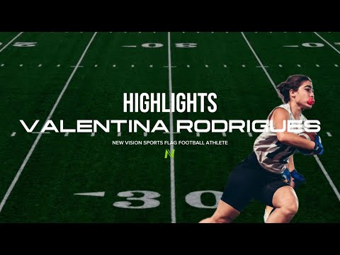 Highlights video