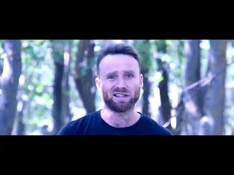 Buțacu (Chaminne) - Labirint (Video)