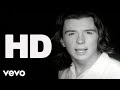 Rick Astley - Move Right Out (International Version) [Official HD Version]