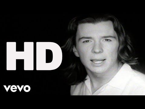 Video thumbnail for Move Right Out