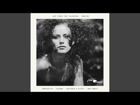 Show Me (Juloboy Remix)