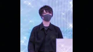 Cover art for preppy soraru dancing