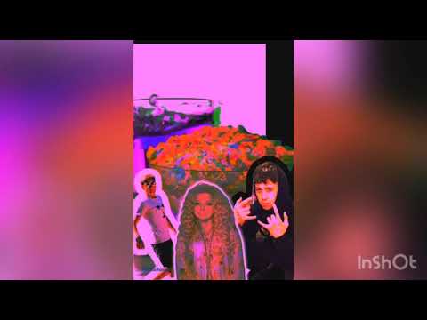 Bober "Magda Gessler" ft. Młody Gracjan