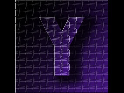 UberStrike 4.3.9 | The Bunker | Wall Glitch | Reported by yash1441