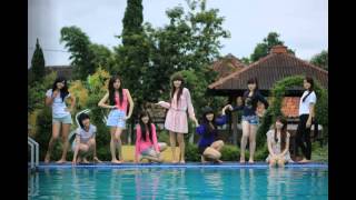 Download lagu Girls` Generation-Kissing You and Cherry Belle-Best Friend Forever mp3 Download lagu Girls` Generation-Kissing You and Cherry Belle-Best Friend Forever mp3