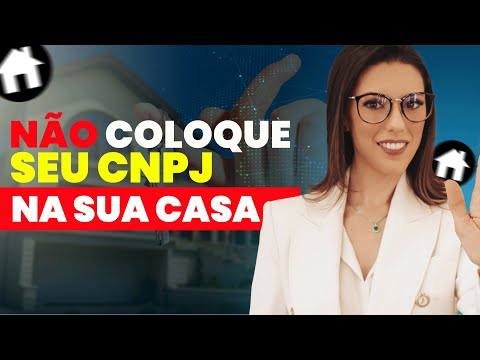 Vídeo: CNPJ Santa Casa: como consultar e validar dados
