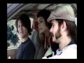 Gogol Bordello -- Through the Roof _n_ ...