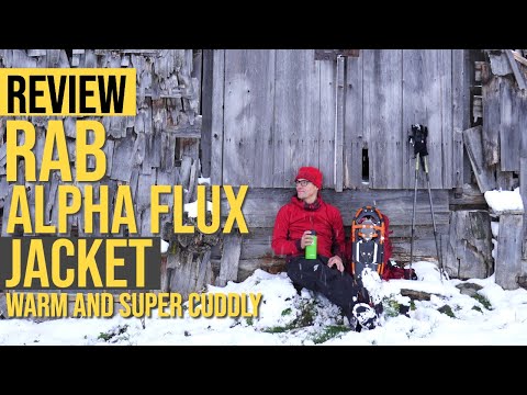download lagu mp3 mp4 Rab Alpha Flux Jacket Review, download lagu Rab Alpha Flux Jacket Review gratis, unduh video klip Rab Alpha Flux Jacket Review