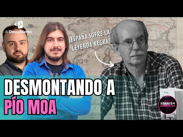 Vídeo relacionado con Los crímenes de la Guerra Civil : y otras polémicas