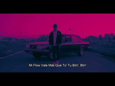 RUN IT-NAX KING(LETRA)