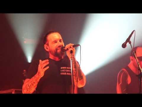download lagu mp3 mp4 Zeit Der W, download mp3 Zeit Der W free download mp3, download mp3 Zeit Der W