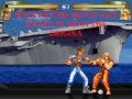 Danny 0001 Wmv