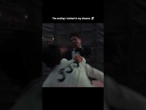 Player 456 and 222 are the winners 💀😂 #funny #squidgameseason3 #edit #shorts #redbutton #green #333