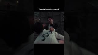 Player 456 and 222 are the winners 💀😂 #funny #squidgameseason3 #edit #shorts #redbutton #green #333