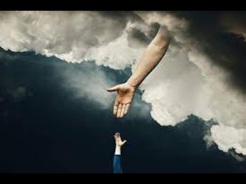 14 de dezembro de 2022 "PROVIDÊNCIA DIVINA"