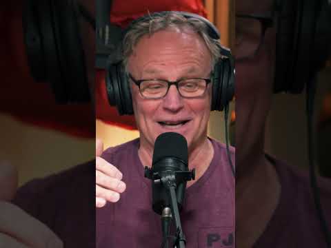 Night Time Jumps & Bumps Part 1 #pararescue #specialforces #operator #airforce #afsoc