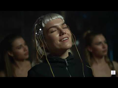 Vascotia - Calibro 2025 Rework [Serendipity Muzik]