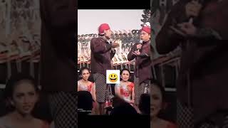 Download lagu PARIKAN LUCU PERCIL YUDHO.. mp3