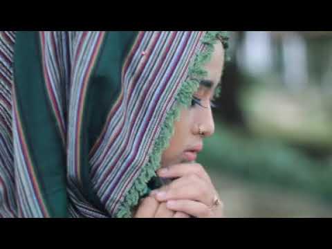 KHANZA NABILA - QOD KAFANI