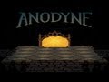 Indie Test Drive: Anodyne (Zelda-like Retro Action Adventure Puzzles)