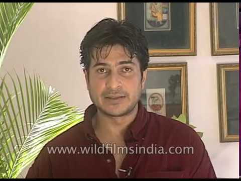 download lagu mp3 mp4 Sharad Kapoor, download mp3 Sharad Kapoor free download mp3, download mp3 Sharad Kapoor