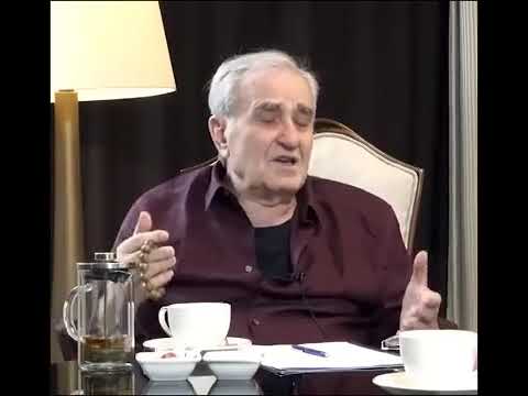 Besim Tibuk'dan Trump'a tam gaz cila (küfür) #besimtibuk  #trump