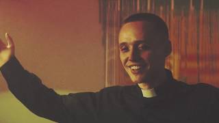 lomepal - ne me ramène pas