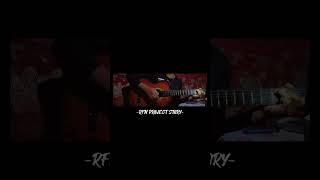 Download lagu Story wa || gitaran lagu cover sewates konco mp3