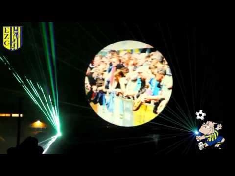 EZC '84 - Start Jumbo Sporthelden Spaaractie