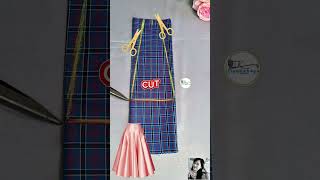 Download lagu Rok Payung Bergelombang #tutorial #diy #sewing #design #shorts mp3 Download lagu Rok Payung Bergelombang #tutorial #diy #sewing #design #shorts mp3