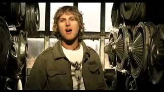 Jason Blaine - My First Car