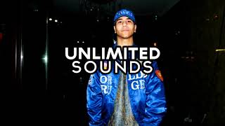 RamRiddlz - No Amore (Prod. Mano)