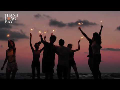 Cơ Hội Sỡ Hữu Nhà Phố Biển ThanhLongBay Mũi Kê Gà đón đầu xu hướng đầu tư 2021