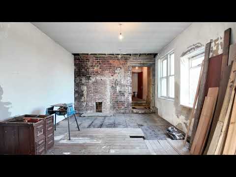 Property video thumbnail
