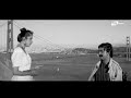 America America Heart Touching Scene