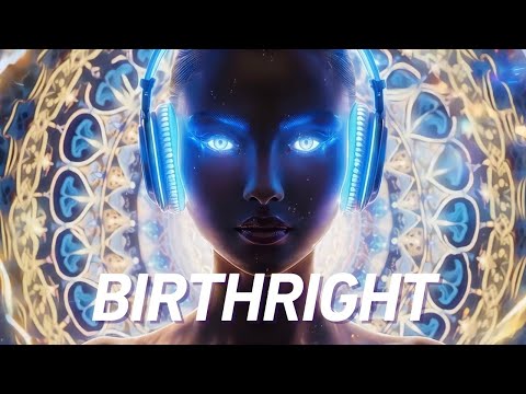 Birthright | The Song That Breaks the Money Illusion