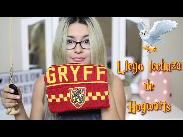 Vídeo relacionado con CON*QUEST Harry Potter Hogwarts Castle - Juego de caja de invitación y sobre, incluye 20 invitaciones en blanco y 20 sobres correspondientes, 4 x 6 pulgadas, con licencia oficial