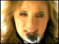 Emily Osment Hero In Me