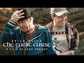 The Gaelic Curse Full Movie English Free