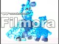 World Animals In G Major Part 2
