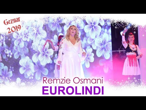 {Dasma E Djalit} {Dasma E Djalit} Best Songs